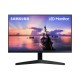 Samsung LF27T350FHW 27'' IPS LED Monitor